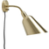 &Tradition Bellevue AJ9 Wall light ∅ 16.7cm