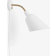 &Tradition Bellevue AJ9 Wall light ∅ 16.7cm