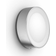 Philips Hue WACA Daylo 1x15W Väggplafond 22cm