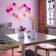 Nanoleaf Hexagons Starter Kit