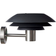 Dyberg Larsen DL25 Wall light