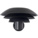 Dyberg Larsen DL25 Wall light