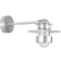 Louis Poulsen Albertslund Veggarmatur ∅ 15cm