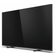 Philips 50PUS8107