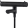 Mora INXX II (270000.12) Mattsvart