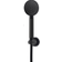 Mora INXX II (270000.12) Mattsvart