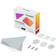 Nanoleaf Aurora 3 Pack Vægarmatur