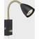 Markslöjd Ciro Flex Wall light ∅ 6.5cm