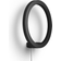 Philips Hue Sana 20W 24V Wall light ∅ 25.5cm