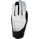 Roeckl Rotterdam Riding Gloves