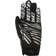 Roeckl Rotterdam Riding Gloves