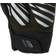 Roeckl Rotterdam Riding Gloves