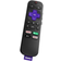 Roku RCAL7EU