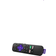 Roku RCAL7EU