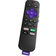 Roku RCAL7EU