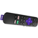 Roku RCAL7EU