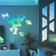 Nanoleaf Triangles Start Kit 9-pack Wall light 9pcs