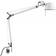 Artemide Tolomeo Parete Micro Vägglampa