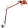 Artemide Tolomeo Parete Micro Vägglampa