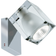 Fabbian Ice Cube Classic Väggplafond 8cm