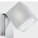 Fabbian Ice Cube Classic Väggplafond 8cm