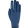 Roeckl Wayne Winter Riding Gloves