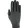 Roeckl Wayne Winter Riding Gloves