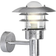 Nordlux Lønstrup Wall light ∅ 22cm