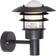Nordlux Lønstrup Wall light ∅ 22cm