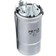 Meyle Fuel filter (100 127 0000)