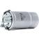 Meyle Fuel filter (100 127 0000)