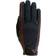 Roeckl Wattens Winter Riding Gloves