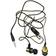 Teknikproffset 38-83001