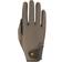 Roeckl Muenster Riding Gloves