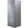 Beko FFG3545S Silver