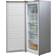 Beko FFG3545S Silver