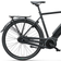 Batavus Harlem E-Go 2022 Herrcykel