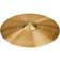 Paiste Signature Mellow Ride 20"