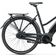 Batavus Harlem E-Go 7-Speed 2022 Damcykel