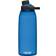 Camelbak Chute Botella de agua 1.5L