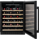 AEG AWUS052B5B Schwarz