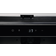 AEG AWUS052B5B Schwarz