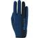 Roeckl Mannheim Riding Gloves