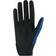 Roeckl Mannheim Riding Gloves