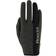 Roeckl Mannheim Riding Gloves