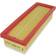 Meyle Air Filter (212 321 0004)