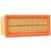 Meyle Air Filter (212 321 0004)