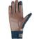 Roeckl Kobuk Windproof Riding Gloves