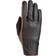 Roeckl Kido Riding Gloves