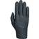 Roeckl Kido Riding Gloves